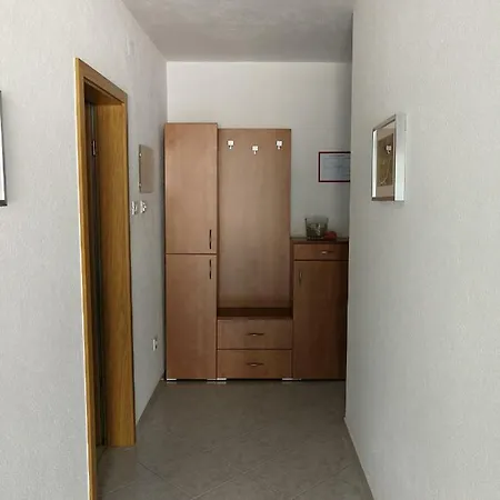 Appartement Permida Dramalj