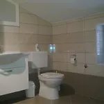 Permida * Dramalj