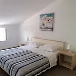 Permida