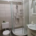 Permida *