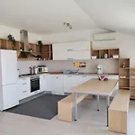 Permida Apartman