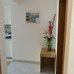 Permida *