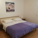 Permida Apartman Dramalj