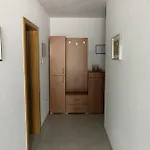 Апартаменты Permida Драмаль