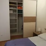 Permida * Драмаль