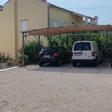 Permida