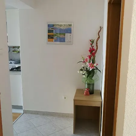 Permida *