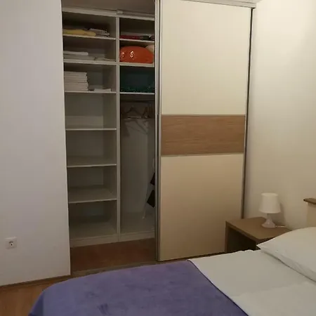 Permida * Dramalj