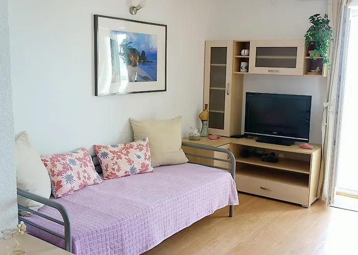 Permida دْغاماي